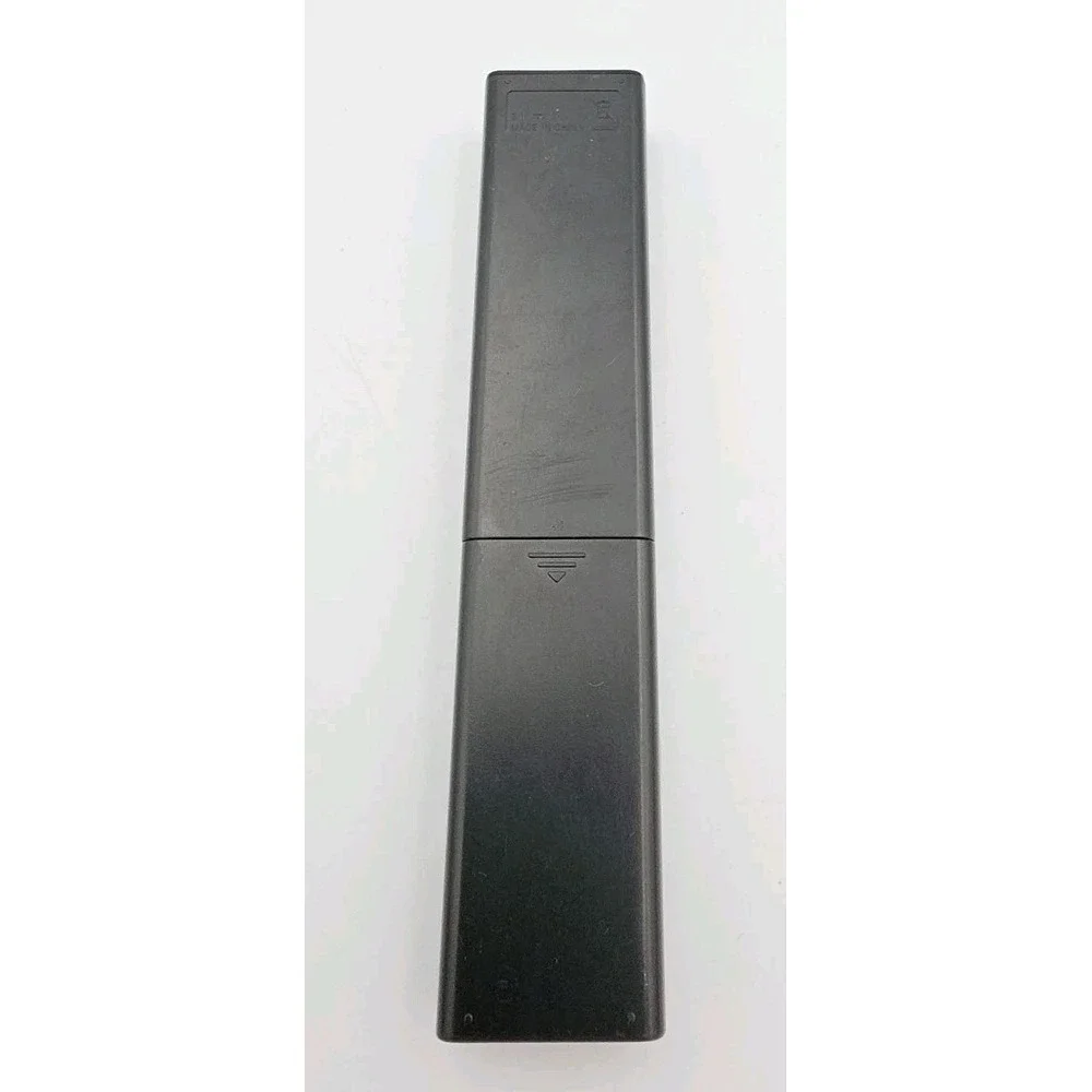 Original OEM Sony RMT-AH200U Sound Bar Remote Control For HTCT390 HTRT3